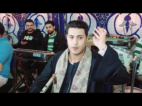 وحياتي عندك الدنيا رايقه