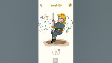 dop4 gamelevel 900 #shorts #dop4