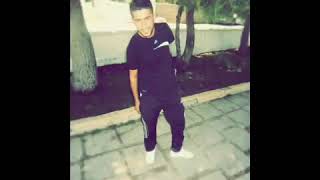 Dj dikkat diss too toplu katılım