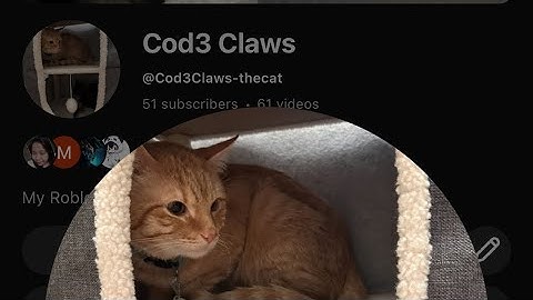 First video with official intro and outro also @THEUNDERTALEGUY23