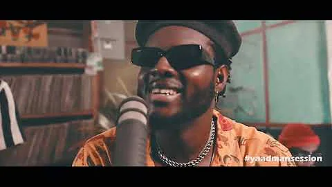 NigezieXtreme Interview With YUNG L