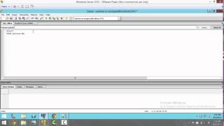 Bases Distribuidas con PostgreSQL (dentro del mismo servidor)