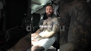 💊 Wusstest du, dass das MHD auf den meisten Medikamenten kompletter Quatsch ist?