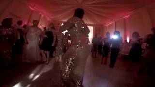 Signature Eventx - Jessica Herb Washington - August 12, 2016 - For Promotional Use Only