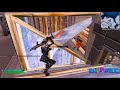Out of my league robinou 1st fortnite highlight