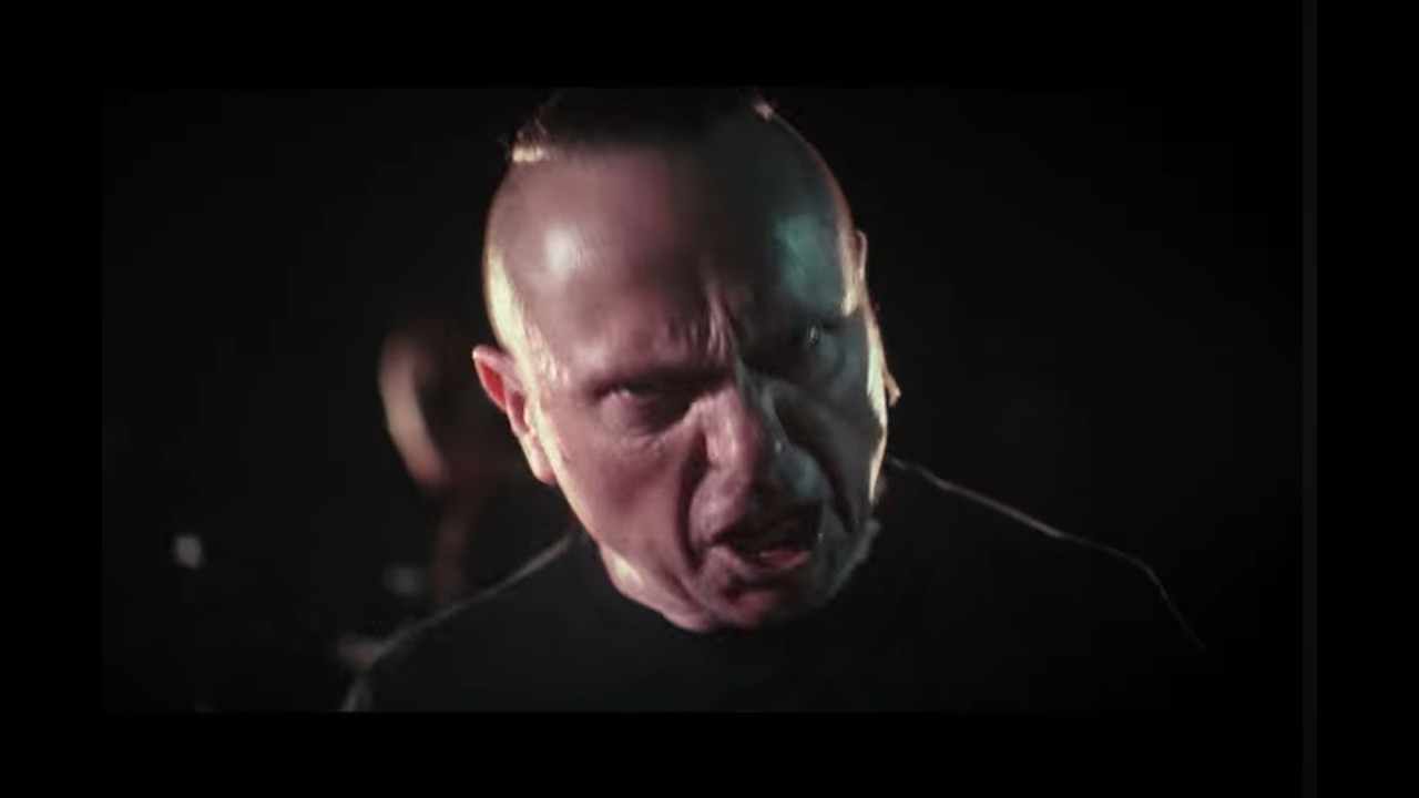 Regardez FATAL - EPURATION sur YouTube Regardez FATAL - EPURATION sur YouTube