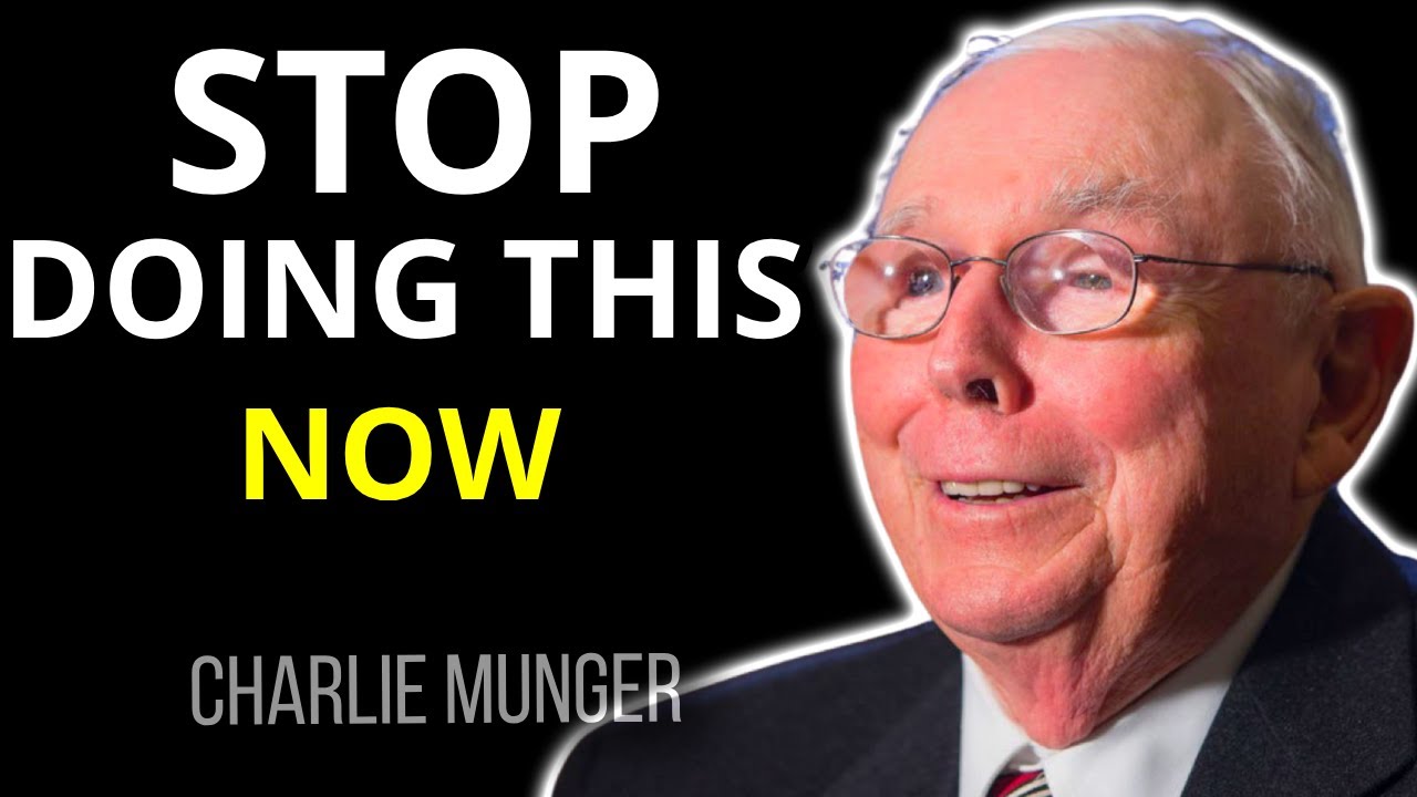 5 Financial Mistakes That Trap Your Life Before 30