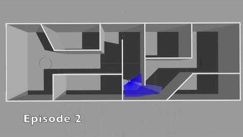 Uncertainty-Aware Reinforcement Learning For UAV Collision Avoidance
