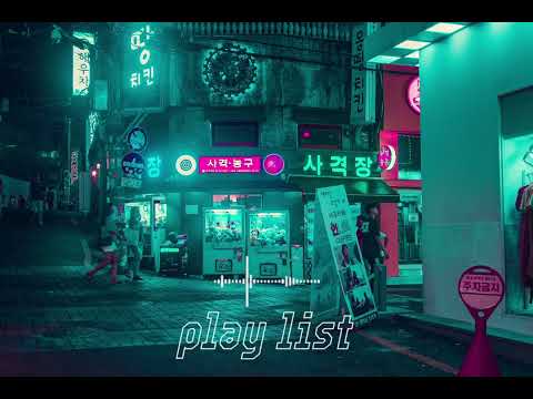 [Playlist] Indopop|Love Song|Study|Relax|Chill \u0026 Coffee