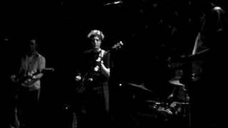 OBITS-live in phila- One Cross A Piece