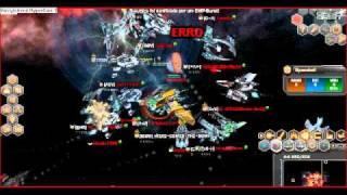 dark orbit spaceball br1 abnormal