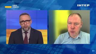 ЗАБОРОНА TELEGRAM В УКРАЇНІ: Шаповалов не вірить у випадковість блокування українських чат-ботів
