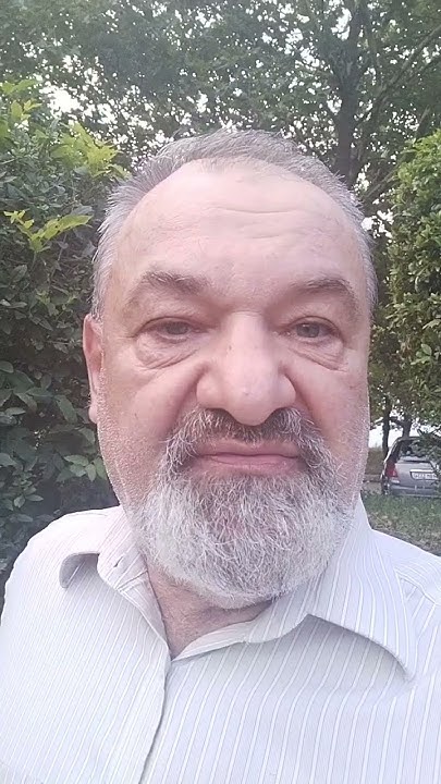 ЖИЗНЬ БРАЛА ПОД КРЫЛО,БЕРЕГЛА И СПАСАЛА.МНЕ И ВПРАВДУ ВЕЗЛО,ТОЛЬКО ...