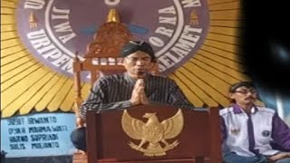 KALAM AJI sedang live sekarang!