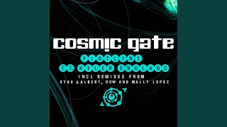 Flatline (Kyau & Albert Radio Edit)