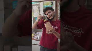 आज कौन पकड़ा जाएगा? #comedy #comedyforever #funny #comedymove #comedyvidoes #comdeymemes