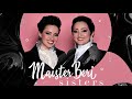 "MaisterBeri Sisters" Концерт Этери Бериашвили и Лианы Майстер