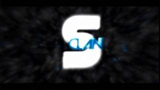 SweZ Clan Intro