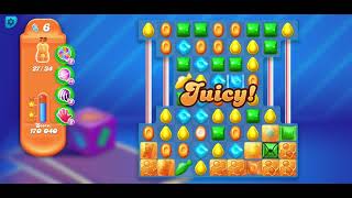 Lets Play Candy Crush Soda Saga Android Ios Gameplay Level 76 To Level 80