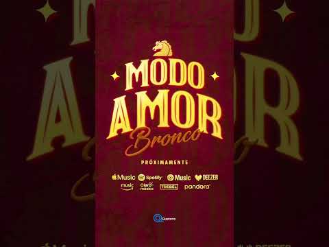 ¿Ya estás en MODO AMOR? 👀❤️