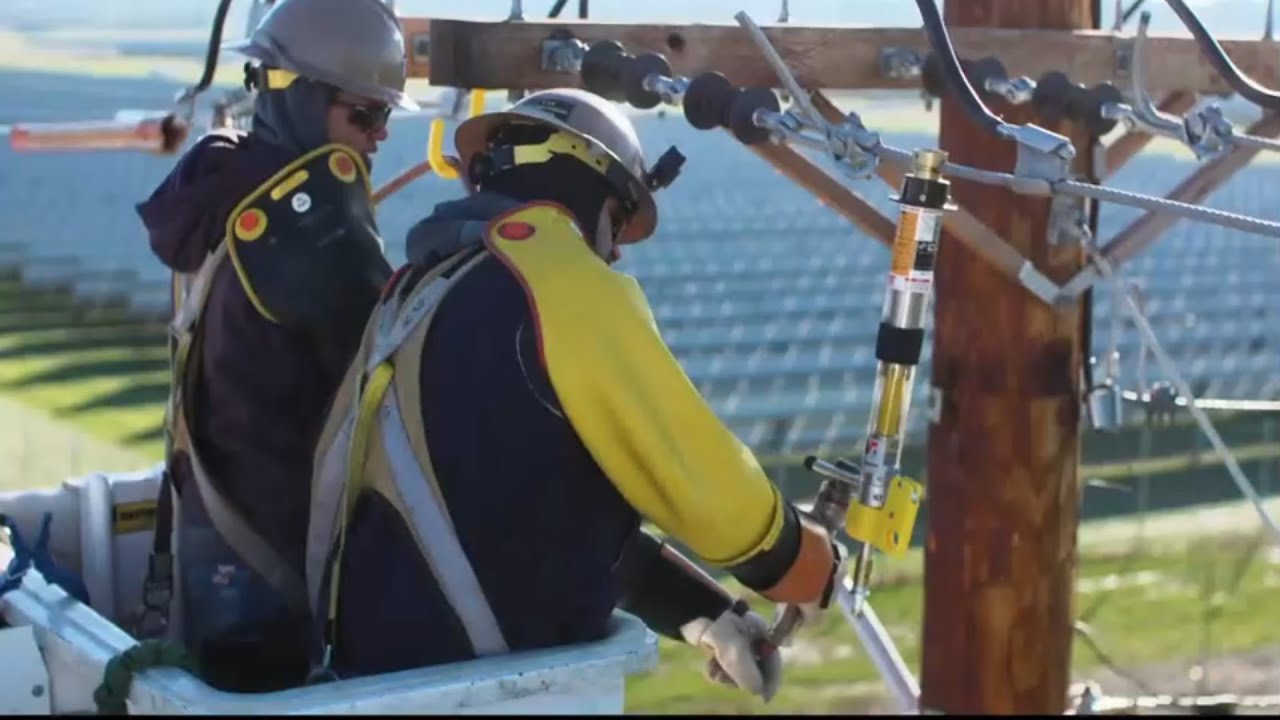 UTILITY SOLUTIONS BREAK SAFE HERRAMIENTA DE INTERRUPCIÓN Y CAPTACIÓN