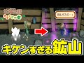 【牧場物語】初めての鉱山はキケンがいっぱい！？【やすらぎの樹／Wii】