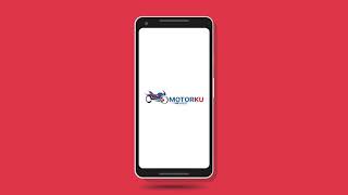 Motorku Express screenshot 4