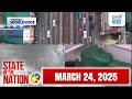 State of the Nation Express: March 24, 2026 [HD]