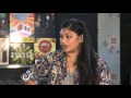 Interview With Aaradhna on NZOWN - Juice TV