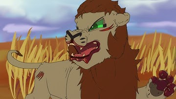 TW 13+//Blood My Pride MAP backup part 14