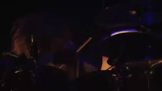 The Gazette live 2017