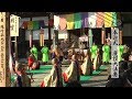 国宝 釈迦如来像 奉迎式