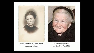 Philip Zimbardo: What Makes a Hero?