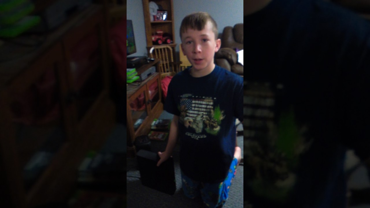 Why Won t My Xbox Let Me Play 2 Player On Minecraft Here Is How To Fix Why Won t My Xbox Let Me Play 2 Player On Minecraft Here Is How To Fix