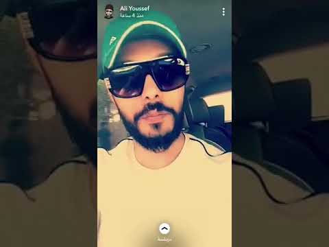 حبيبي انت العيد والله يجننن يفتن القلب ماشاء الله جماله وربي عشق مووت