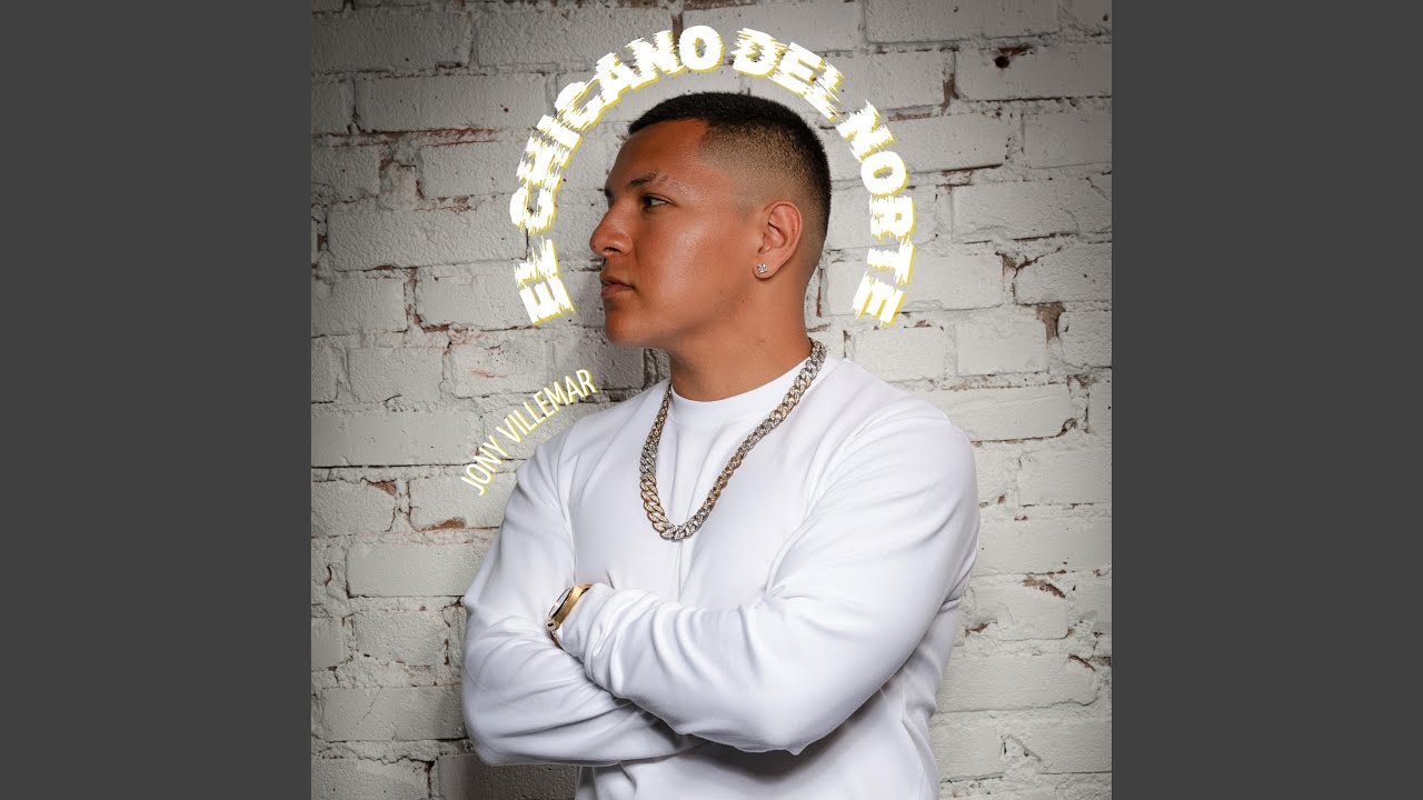 Watch OJOS on YouTube Watch OJOS on YouTube