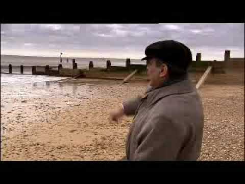 David Suchet - Who Do You Think You Are - 2/6