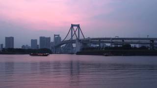 20150527 1
