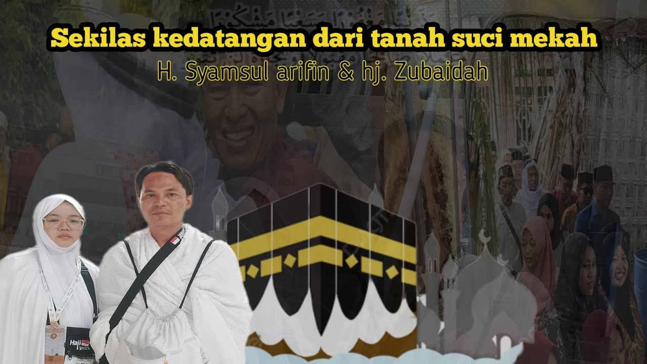 Momen yg tk akan terlupakan..kebahagian datang ke keluarga kami... ‼️