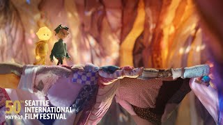 Tony, Shelly and The Magic Light - Seattle International Film Festival 2024 Trailer