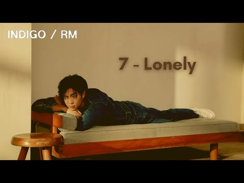 Mais de quoi parle Lonely ? | Paroles et histoires INDIGO