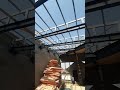 сварка хизмати N_1welding  Любой сложности