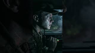 The Military Base Ghost Story!!#scary