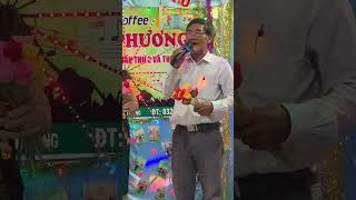 Sân Khấu Trúc Phương