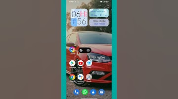 Clear Cache data in one time how it possible| storage full problem #youtubeshorts #shorts #viral