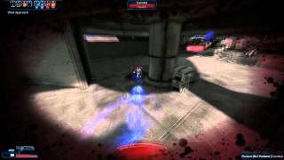 Dubsteplag.wmv