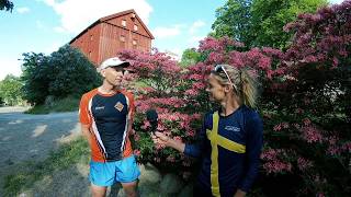 Nordens ark - Bovallstrand