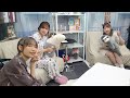 [Guest: Shiori Mikami] Seiyuu Ota Zatsudan #26 [MC: Eriko Matsui / Hiromi Igarashi]