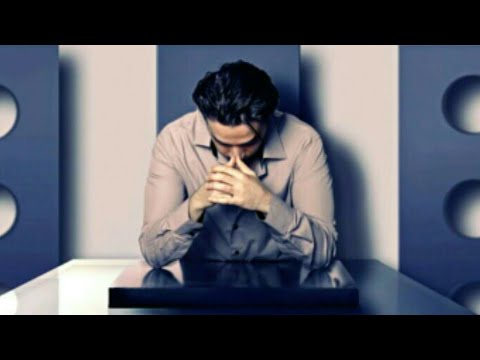 ismail yk 2016 скачать Скачать ismail yk 2016.