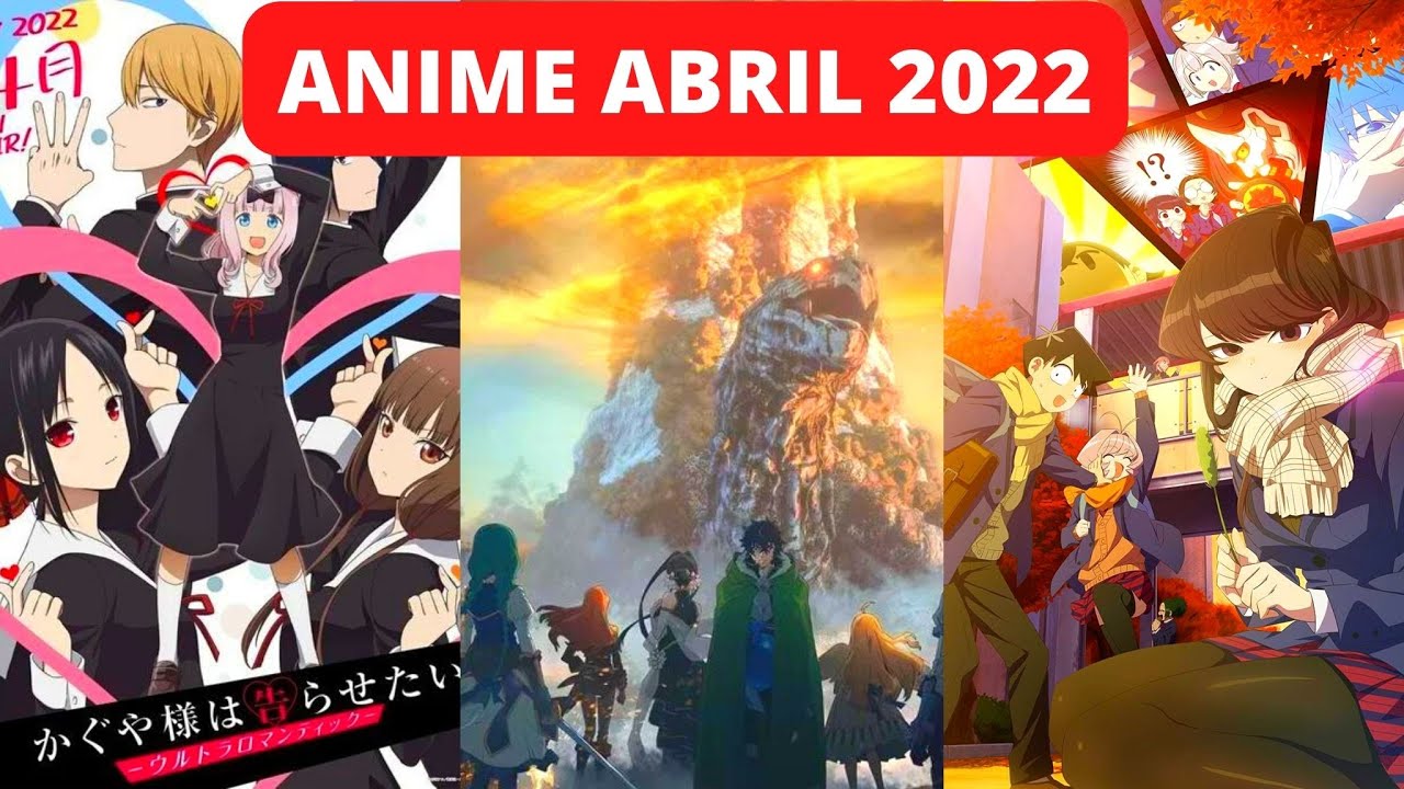 Honzuki no Gekokujou - La tercera temporada del anime se estrenará en abril  de 2022